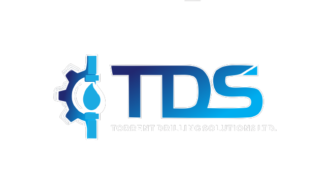 Torrent Drilling