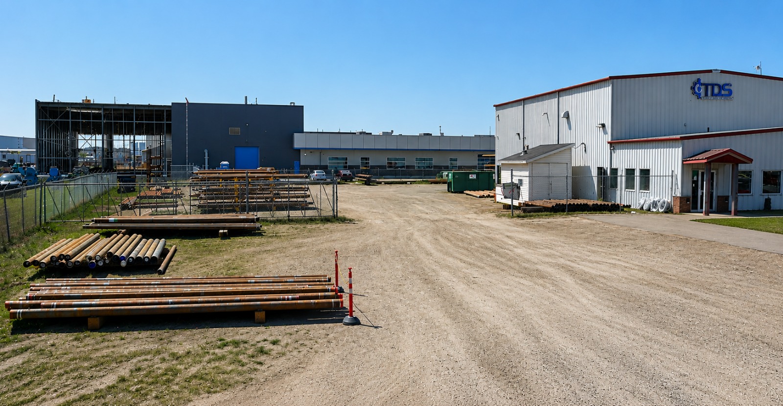 Storage 2