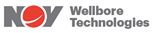 NOV Logo