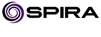 SPIRA Logo